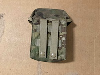 Individual pouch ocp (50x) - afbeelding 3 van  4