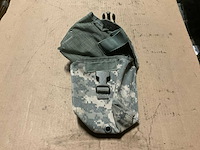 Individual pouch with insert (7x) - afbeelding 3 van  3