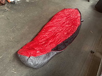Individual sleeping bag (2x) - afbeelding 1 van  5