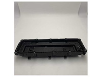 Indmar 597089 camshaft cover with oil fill ford 6.2l - afbeelding 3 van  4