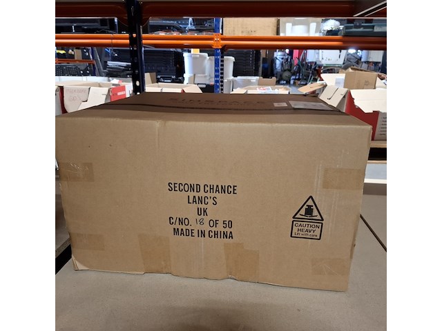 Indoor golf slagkooi simspace golf enclosures, simulator enclosure - afbeelding 6 van  7