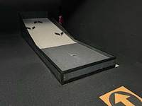 Indoor midgetgolfbaan (14 holes) - afbeelding 8 van  21
