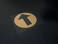 Indoor midgetgolfbaan (14 holes) - afbeelding 9 van  21