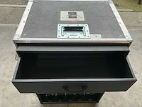 Indu electric 400a powerlock hoofdschakelaar - afbeelding 5 van  6
