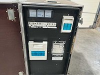 Indu electric powerlock-verdeler - afbeelding 2 van  8