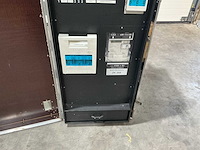 Indu electric powerlock-verdeler - afbeelding 3 van  8