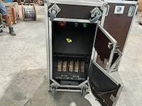 Indu electric powerlock-verdeler - afbeelding 8 van  8