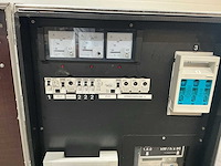 Indu electric powerlock-verdeler - afbeelding 5 van  8