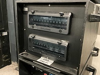 Indu electric stroomverdeelkast (3x) - afbeelding 6 van  6