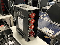 Indu electric stroomverdeler - afbeelding 3 van  4