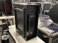 Indu electric stroomverdeler - afbeelding 4 van  4