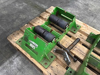 Indu-tools pijprollenbok - afbeelding 6 van  15