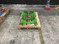 Indu-tools pijprollenbok - afbeelding 2 van  15