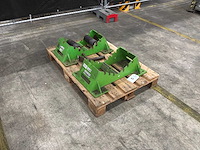 Indu-tools pijprollenbok - afbeelding 3 van  15