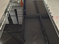 Inductie fornuis ( showroom model ), etna, fi590zwa, zwart, 2026 - afbeelding 2 van  14