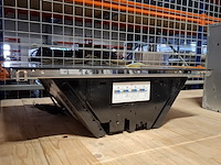 Inductie inbouw plaat + afzuiger, aeg a+, och84b03xb, 2026 - afbeelding 2 van  14