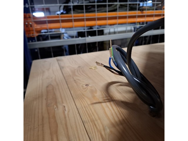 Inductie inbouw plaat + afzuiger, aeg a+, och84b03xb, 2026 - afbeelding 4 van  14