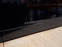 Inductie inbouw plaat + afzuiger, aeg a+, och84b03xb, 2026 - afbeelding 9 van  14