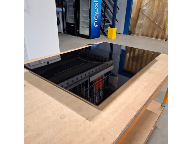 Inductie kookplaat, atag demo, hi08571ev - afbeelding 4 van  10
