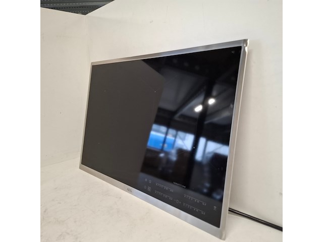 Inductie kookplaat inbouw, aeg ( showroom model ), ike84471xb - afbeelding 2 van  9