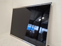 Inductie kookplaat inbouw, aeg ( showroom model ), ike84471xb - afbeelding 2 van  9