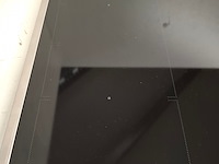 Inductie kookplaat inbouw, aeg ( showroom model ), ike84471xb - afbeelding 6 van  9