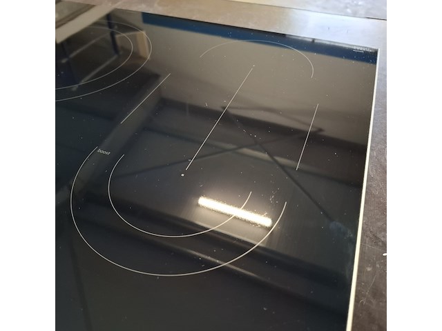 Inductie kookplaat inbouw, siemens demo model, et875lmp1d - afbeelding 4 van  10