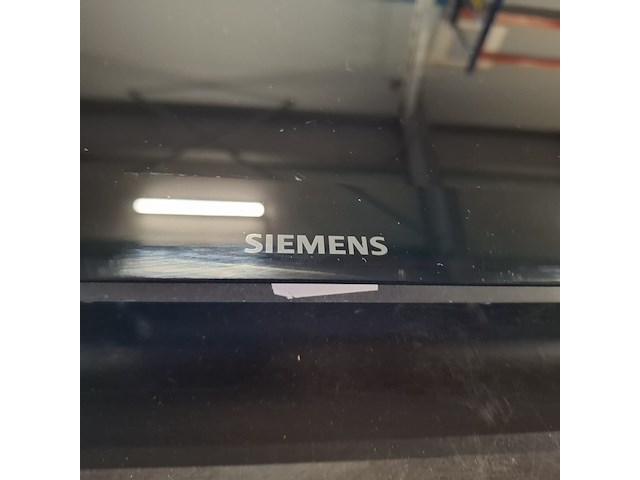 Inductie kookplaat inbouw, siemens demo model, et875lmp1d - afbeelding 6 van  10