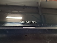 Inductie kookplaat inbouw, siemens demo model, et875lmp1d - afbeelding 6 van  10