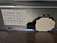 Inductie kookplaat inbouw, siemens demo model, et875lmp1d - afbeelding 7 van  10