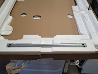 Inductie kookplaat inbouw, siemens demo model, et875lmp1d - afbeelding 9 van  10