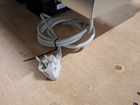 Inductie kookplaat met afzuiger systeem., ikea, fordelaktig 504.494.03, 2025 - afbeelding 2 van  11