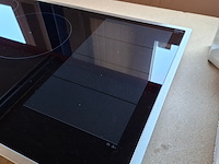 Inductie kookplaat, siemens, hmi50id2 - afbeelding 4 van  9