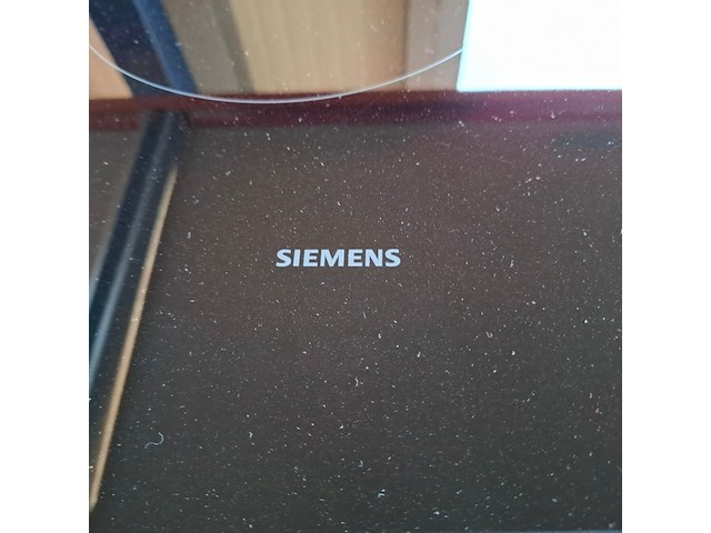 Inductie kookplaat, siemens, hmi50id2 - afbeelding 5 van  9
