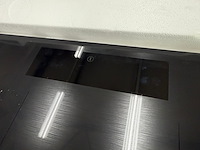 Inductie kookplaat smeg, sim3864mb pim, bouwjaar 2023 - afbeelding 4 van  6