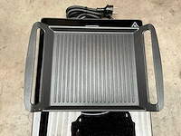 Inductie kookplaat - afbeelding 2 van  2