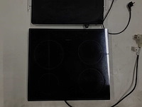 Inductieplaat (2x) - afbeelding 2 van  2