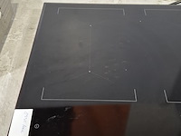 Inductieplaat en contactgrill, o.a aeg / hendi - afbeelding 10 van  10