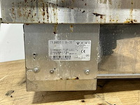 Inductieplaat - afbeelding 3 van  6