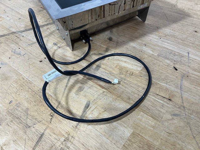 Inductieplaat - afbeelding 4 van  6