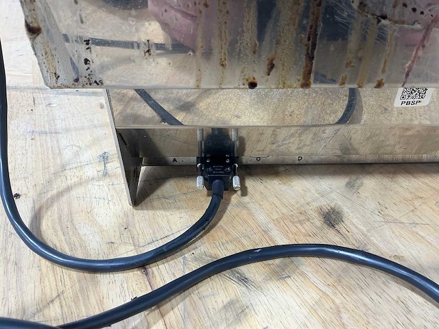 Inductieplaat - afbeelding 5 van  6