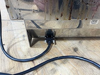 Inductieplaat - afbeelding 5 van  6