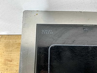 Inductieplaat - afbeelding 3 van  6