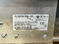 Inductieplaat - afbeelding 4 van  6