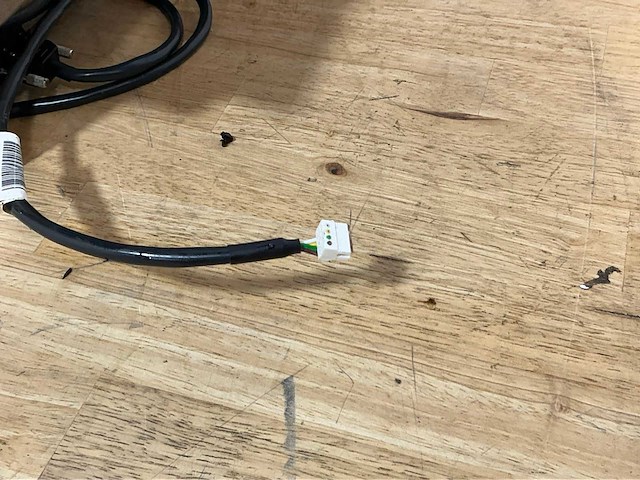 Inductieplaat - afbeelding 5 van  6