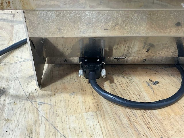 Inductieplaat - afbeelding 6 van  6