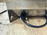 Inductieplaat - afbeelding 6 van  6