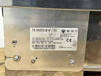 Inductieplaat - afbeelding 3 van  6