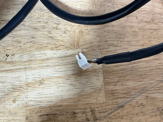 Inductieplaat - afbeelding 4 van  6