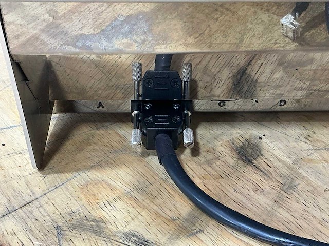 Inductieplaat - afbeelding 5 van  6